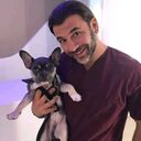 ���������� ������, ���� ������� Alex David, 55 ���, ������������ ��� ������, ����� � ���������