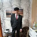 ���������� �����, ���� ������� ����, 52 ����, ������������ ��� ������, ����� � ���������, c�������� ���������