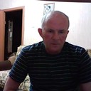  ,   , 61 ,   