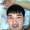 ���������� ������, ���� ������� �����, 40 ���, ������������ 