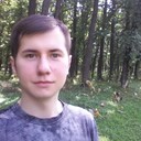  ,   Nik, 29 ,     , c 