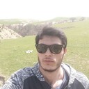 ���������� �������, ���� ������� John, 30 ���, ������������ ��� ������, ����� � ���������