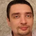 ���������� ���������, ���� ������� �������, 40 ���, ������������ ��� ������, ����� � ���������