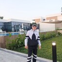  Ra's al Khaymah,   , 28 ,   ,   , c , 