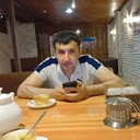 ���������� �����, ���� ������� ����, 42 ����, ������������ ��� ������, ����� � ���������