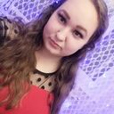 ���������� ���������, ���� ������� �������, 25 ���, ������������ ��� ������, ����� � ���������