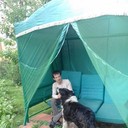 ���������� ������, ���� ������� ������, 37 ���, ������������ ��� ������, ����� � ���������, c�������� ���������