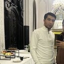 ���������� �������, ���� ������� Abu, 28 ���, ������������ ��� ������, ����� � ���������