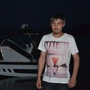 ���������� ���, ���� ������� CatBoyMaxxx, 44 ����, ������������ ��� ������, ����� � ���������