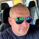 Luneburg,   Wladimir, 42 ,   ,   