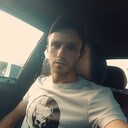  ,   Aleksandr, 26 ,   ,   