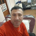 ���������� ����, ���� ������� MIKAEL, 39 ���, ������������ ��� ������, ����� � ���������