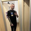  ,   Artem, 35 ,   ,   , c 