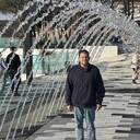 ���������� �����, ���� ������� ������, 33 ����, ������������ ��� ������, ����� � ���������, c�������� ���������