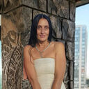  ,   Irina, 53 ,   ,   , c 