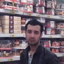 ���������� �����-���������, ���� ������� Otash7626, 35 ���, ������������ ��� ����� � ���������, c�������� ���������