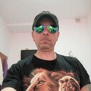  ,   , 47 ,     , c , 