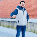  Herten,   Mohamed, 35 ,   ,   