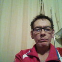  ,   , 54 ,   ,   , c 