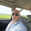 ���������� ����, ���� ������� �����, 45 ���, ������������ ��� c�������� ���������