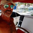  Alanya,   , 98 ,   ,   , c , 