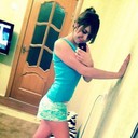 ���������� ��������, ���� ������� �����, 38 ���, ������������ ��� ������, ����� � ���������, c�������� ���������