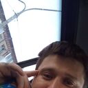  ,   , 29 ,   ,   , c , 