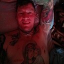  ,   , 46 ,   ,   