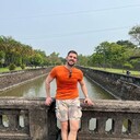  --,   , 31 ,   ,   , c , 