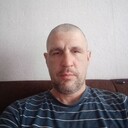   ,   , 45 ,   c 