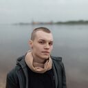 ���������� ������������, ���� ����� �������, 22 ����, ������������ ��� ������, ����� � ���������