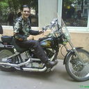 ���������� ������, ���� ������� ��������, 50 ���, ������������ ��� ����� � ���������, c�������� ���������