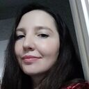  ,   , 34 ,   ,   , c , 