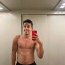 ���������� �����, ���� ����� �����, 21 ���, ������������ ��� ������, ����� � ���������