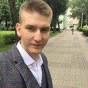 ���������� �����, ���� ������� ����, 27 ���, ������������ ��� ������, ����� � ���������, c�������� ���������