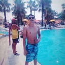 ���������� �������, ���� ������� Shaha, 33 ����, ������������ ��� ������, ����� � ���������, c�������� ���������, ���������