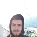 ���������� �����-���������, ���� ������� Joseph, 32 ����, ������������ ��� ������, ����� � ���������, c�������� ���������, ���������