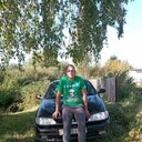  ,   , 29 ,   ,   , c , 