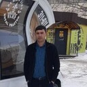 ���������� ������, ���� ������� ��������, 30 ���, ������������ ��� ������, ����� � ���������