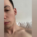 ���������� ������, ���� ����� ����, 24 ����, ������������ ��� ������, ����� � ���������