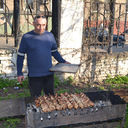 ���������� ���������, ���� ������� ������, 57 ���, ������������ ��� ������