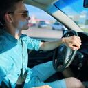 ���������� ���������, ���� ������� �������, 32 ����, ������������ ��� ������, ����� � ���������, c�������� ���������, ���������