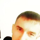 ���������� ��������, ���� ������� ������, 30 ���, ������������ ��� ������, ����� � ���������, c�������� ���������