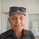  ,   , 70 ,   ,   