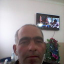  ,   , 45 ,   ,   , c 