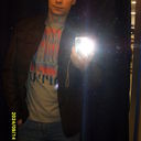 ���������� �������, ���� ������� ������, 32 ����, ������������ ��� ������, ����� � ���������, c�������� ���������