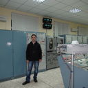  ,   , 56 ,   ,   , c 