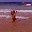 ���������� ������, ���� ������� �������, 30 ���, ������������ ��� ������, ����� � ���������, c�������� ���������