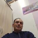  ,   , 43 ,   ,   , 