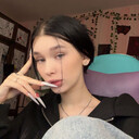  ,   , 21 ,  